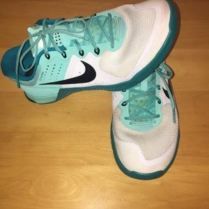 Nike Metcon 2.0